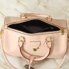 WhatsApp-Image-2026-07-01-at-18.25.48-1.webp Louis Vuitton Speedy Soft 30 Bag Beige 35cm M27387
