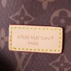 WhatsApp-Image-2026-07-01-at-18.25.48.webp Louis Vuitton Speedy Soft 30 Bag Beige 35cm M27387