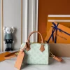 WhatsApp-Image-2026-07-01-at-18.27.42.webp Louis Vuitton Speedy Bandoulière 20 Bag Monogram Origine Vert Asnière M27530