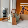 WhatsApp-Image-2026-07-01-at-18.27.43.webp Louis Vuitton Speedy Bandoulière 20 Bag Monogram Origine Vert Asnière M27530