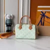 WhatsApp-Image-2026-07-01-at-18.27.44-1.webp Louis Vuitton Speedy Bandoulière 20 Bag Monogram Origine Vert Asnière M27530