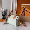WhatsApp-Image-2026-07-01-at-18.27.44.webp Louis Vuitton Speedy Bandoulière 20 Bag Monogram Origine Vert Asnière M27530