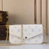 WhatsApp-Image-2026-07-02-at-09.47.25.webp Louis Vuitton Pochette Félicie Bag 21cm M28127