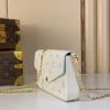 WhatsApp-Image-2026-07-02-at-09.47.26.webp Louis Vuitton Pochette Félicie Bag 21cm M28127
