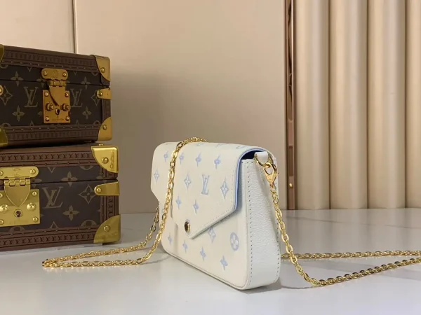 WhatsApp-Image-2026-07-02-at-09.47.26.webp Louis Vuitton Pochette Félicie Bag 21cm M28127
