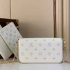 WhatsApp-Image-2026-07-02-at-09.47.28.webp Louis Vuitton Pochette Félicie Bag 21cm M28127