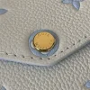 WhatsApp-Image-2026-07-02-at-09.47.29.webp Louis Vuitton Pochette Félicie Bag 21cm M28127