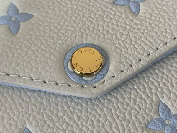 WhatsApp-Image-2026-07-02-at-09.47.29.webp Louis Vuitton Pochette Félicie Bag 21cm M28127
