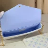 WhatsApp-Image-2026-07-02-at-09.47.31-1.webp Louis Vuitton Pochette Félicie Bag 21cm M28127