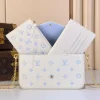 WhatsApp-Image-2026-07-02-at-09.47.31.webp Louis Vuitton Pochette Félicie Bag 21cm M28127