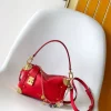 WhatsApp-Image-2026-07-02-at-09.48.35.webp Louis Vuitton PM Side Trunk Bag Sari Red 19cm M28333
