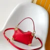WhatsApp-Image-2026-07-02-at-09.48.38-1.webp Louis Vuitton PM Side Trunk Bag Sari Red 19cm M28333