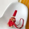 WhatsApp-Image-2026-07-02-at-09.48.38.webp Louis Vuitton PM Side Trunk Bag Sari Red 19cm M28333
