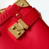 WhatsApp-Image-2026-07-02-at-09.48.40.webp Louis Vuitton PM Side Trunk Bag Sari Red 19cm M28333