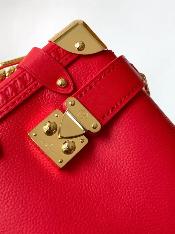 WhatsApp-Image-2026-07-02-at-09.48.40.webp Louis Vuitton PM Side Trunk Bag Sari Red 19cm M28333