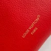 WhatsApp-Image-2026-07-02-at-09.48.43.webp Louis Vuitton PM Side Trunk Bag Sari Red 19cm M28333