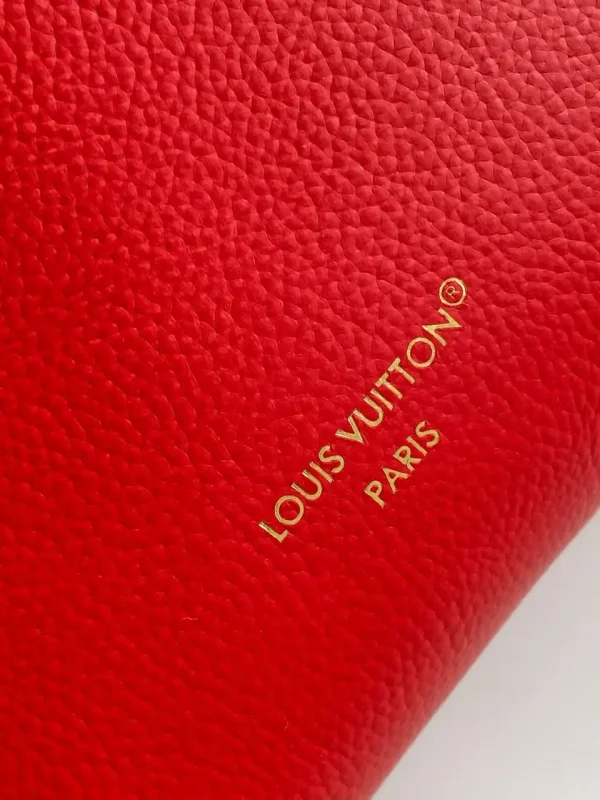 WhatsApp-Image-2026-07-02-at-09.48.43.webp Louis Vuitton PM Side Trunk Bag Sari Red 19cm M28333