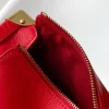WhatsApp-Image-2026-07-02-at-09.48.44.webp Louis Vuitton PM Side Trunk Bag Sari Red 19cm M28333