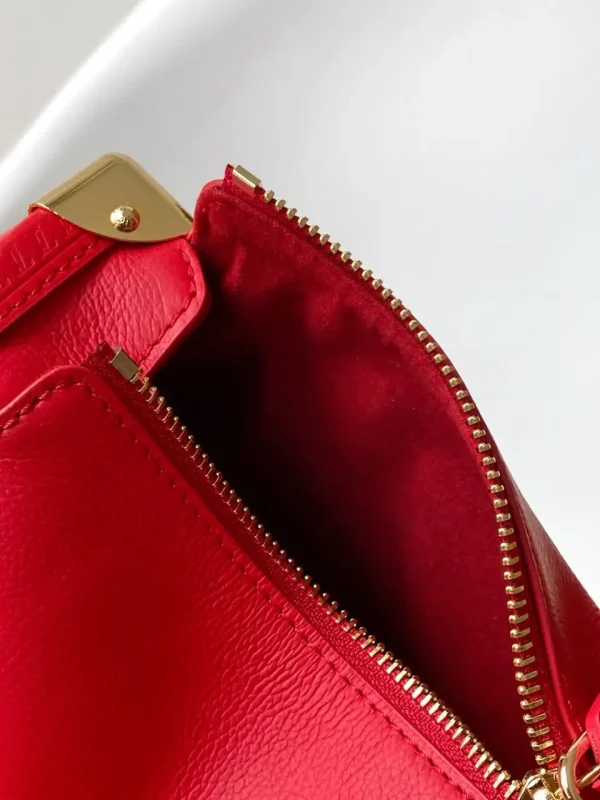 WhatsApp-Image-2026-07-02-at-09.48.44.webp Louis Vuitton PM Side Trunk Bag Sari Red 19cm M28333