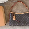 WhatsApp-Image-2026-07-02-at-09.51.39-1.webp Louis Vuitton CarryAll East West Bag Monogram Canvas 36cm M28101