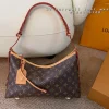 WhatsApp-Image-2026-07-02-at-09.51.39.webp Louis Vuitton CarryAll East West Bag Monogram Canvas 36cm M28101