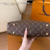 WhatsApp-Image-2026-07-02-at-09.51.41.webp Louis Vuitton CarryAll East West Bag Monogram Canvas 36cm M28101