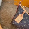 WhatsApp-Image-2026-07-02-at-09.51.42.webp Louis Vuitton CarryAll East West Bag Monogram Canvas 36cm M28101