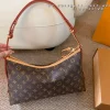WhatsApp-Image-2026-07-02-at-09.51.43.webp Louis Vuitton CarryAll East West Bag Monogram Canvas 36cm M28101