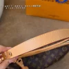 WhatsApp-Image-2026-07-02-at-09.51.44.webp Louis Vuitton CarryAll East West Bag Monogram Canvas 36cm M28101
