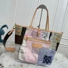 WhatsApp-Image-2026-07-02-at-09.52.36.webp Louis Vuitton Neverfull Inside Out MM Bag Monogram Anniversary 47cm M28376