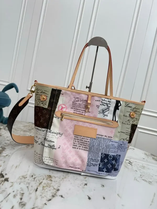 WhatsApp-Image-2026-07-02-at-09.52.36.webp Louis Vuitton Neverfull Inside Out MM Bag Monogram Anniversary 47cm M28376