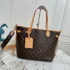 WhatsApp-Image-2026-07-02-at-09.52.37-1.webp Louis Vuitton Neverfull Inside Out MM Bag Monogram Anniversary 47cm M28376