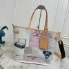 WhatsApp-Image-2026-07-02-at-09.52.37.webp Louis Vuitton Neverfull Inside Out MM Bag Monogram Anniversary 47cm M28376