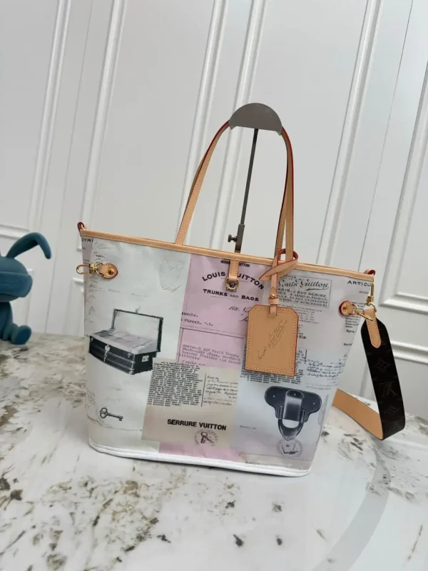 WhatsApp-Image-2026-07-02-at-09.52.37.webp Louis Vuitton Neverfull Inside Out MM Bag Monogram Anniversary 47cm M28376
