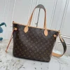 WhatsApp-Image-2026-07-02-at-09.52.38.webp Louis Vuitton Neverfull Inside Out MM Bag Monogram Anniversary 47cm M28376