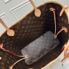WhatsApp-Image-2026-07-02-at-09.52.39-1.webp Louis Vuitton Neverfull Inside Out MM Bag Monogram Anniversary 47cm M28376