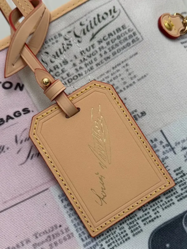 WhatsApp-Image-2026-07-02-at-09.52.39.webp Louis Vuitton Neverfull Inside Out MM Bag Monogram Anniversary 47cm M28376