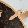 WhatsApp-Image-2026-07-02-at-09.52.40.webp Louis Vuitton Neverfull Inside Out MM Bag Monogram Anniversary 47cm M28376