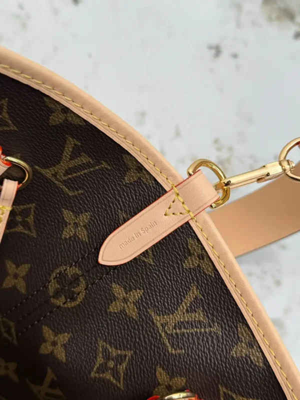 WhatsApp-Image-2026-07-02-at-09.52.40.webp Louis Vuitton Neverfull Inside Out MM Bag Monogram Anniversary 47cm M28376