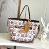 WhatsApp-Image-2026-07-02-at-09.53.32-2.webp Louis Vuitton Neverfull Inside Out MM Bag Monogram Canvas 47cm M28377