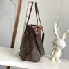 WhatsApp-Image-2026-07-02-at-09.53.33-1.webp Louis Vuitton Neverfull Inside Out MM Bag Monogram Canvas 47cm M28377
