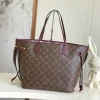 WhatsApp-Image-2026-07-02-at-09.53.34-1.webp Louis Vuitton Neverfull Inside Out MM Bag Monogram Canvas 47cm M28377