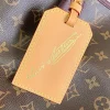 WhatsApp-Image-2026-07-02-at-09.53.35-1-1.webp Louis Vuitton Neverfull Inside Out MM Bag Monogram Canvas 47cm M28377