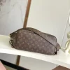 WhatsApp-Image-2026-07-02-at-09.53.35-2.webp Louis Vuitton Neverfull Inside Out MM Bag Monogram Canvas 47cm M28377