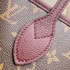 WhatsApp-Image-2026-07-02-at-09.53.37-1.webp Louis Vuitton Neverfull Inside Out MM Bag Monogram Canvas 47cm M28377