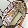 WhatsApp-Image-2026-07-02-at-09.53.38-1.webp Louis Vuitton Neverfull Inside Out MM Bag Monogram Canvas 47cm M28377