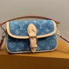 WhatsApp-Image-2026-07-02-at-14.29.06.webp Louis Vuitton Diane Nano Bag Blue Denim 19cm M27700