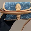 WhatsApp-Image-2026-07-02-at-14.29.07.webp Louis Vuitton Diane Nano Bag Blue Denim 19cm M27700