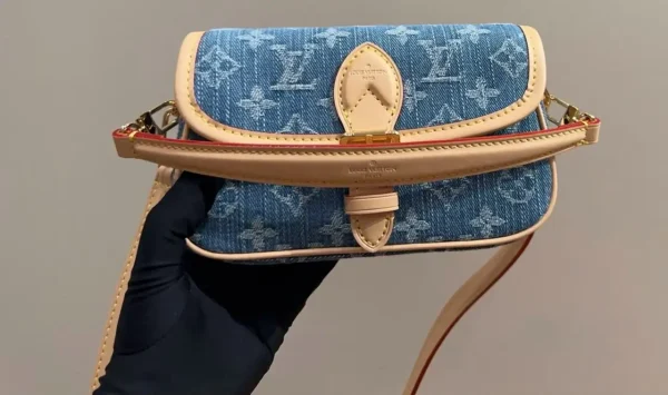 WhatsApp-Image-2026-07-02-at-14.29.07.webp Louis Vuitton Diane Nano Bag Blue Denim 19cm M27700