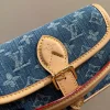 WhatsApp-Image-2026-07-02-at-14.29.08.webp Louis Vuitton Diane Nano Bag Blue Denim 19cm M27700
